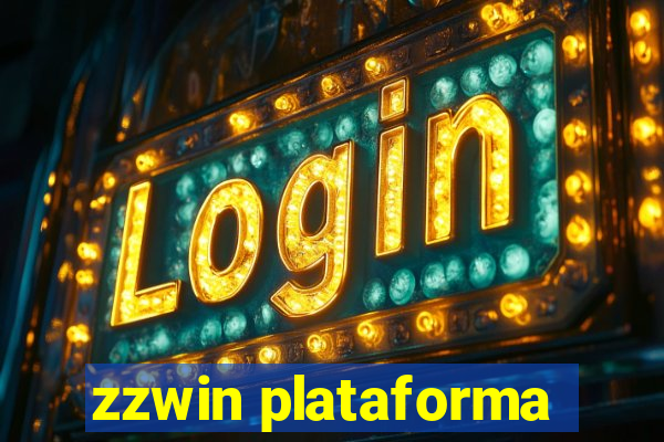 zzwin plataforma
